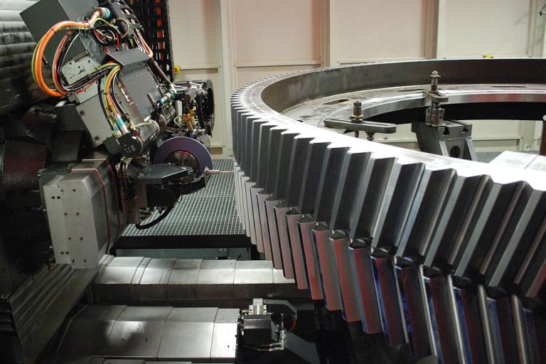 Dragline-HoistDrag1-768x512-1