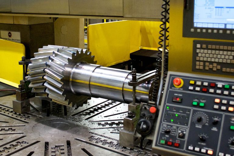 Dragline-HoistDrag2-768x512-1