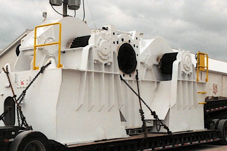 gearbox-gallery-02-768x512-1